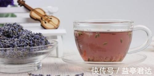 干癬|晚上總是失眠怎么辦莫慌此物泡水喝，失眠好了，晚上越睡越香