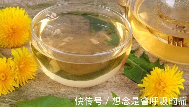 补充雌激素|补充雌激素,补血暖宫,预防子宫癌!