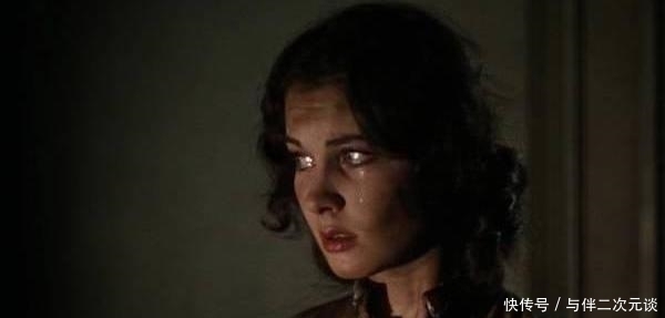 强大|玛格丽特《飘》:经历过这件事,才是一个人真正变强大的开始