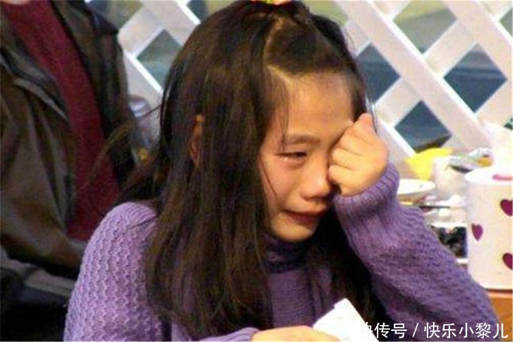 张嘴|比挨打更让孩子害怕的,是父母那张嘴!很多家长伤娃而不自知