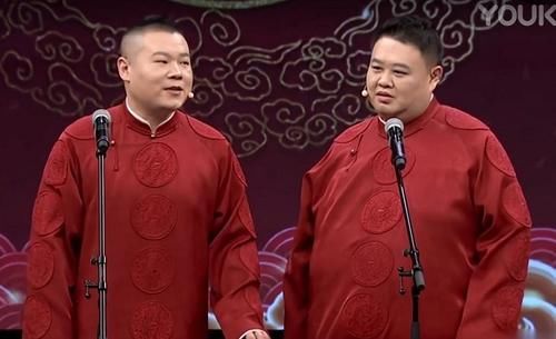 2021年央视春晚“牛”几分?