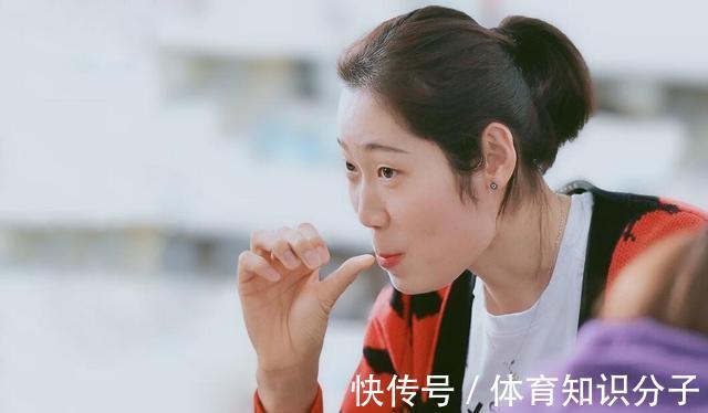 张常宁|中国女排迎来挑战,2022年世锦赛赛制改变,3老将恐难赶上末班车