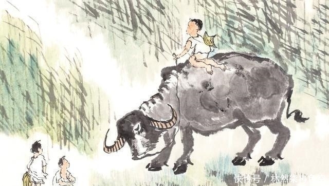 隐藏|鬼谷子七十二术: 欲成大事者, 要善于隐藏自己