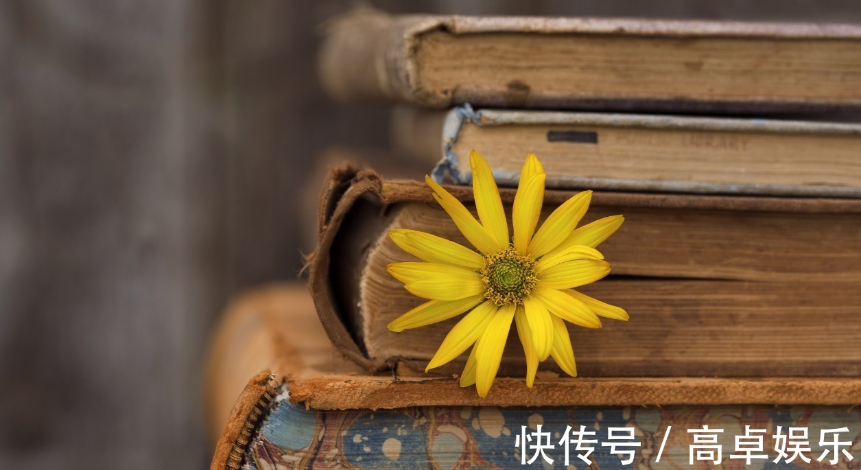 天半子$人间一切事,上天早注定:人再“争”,也争不过天