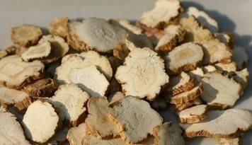 蜂蜜|女人月经量少易衰老?多吃这6种食物,补血调经,人更显年轻