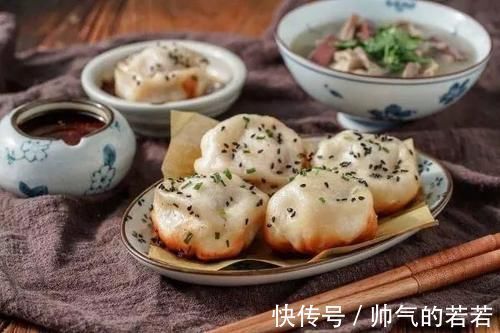 葛根|人越老越要管住嘴,4种食物要少吃,希望你能忍住