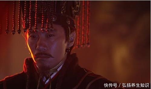 活不了|为了拉泡屎,古人操碎了心!