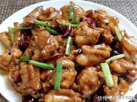 家常菜|手把手教你12款家常菜美食，精致又下饭，你更喜欢哪个？