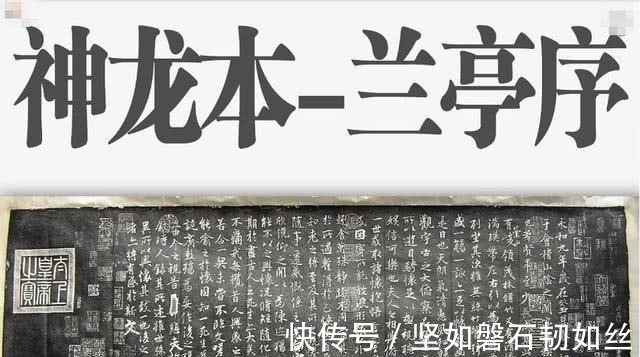 李大爷&古代唯一一座未被盗的陵墓,皇室后裔知道入口,却默默守护,敬佩!