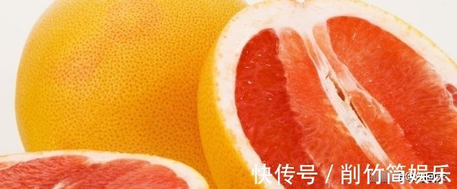 苹果|准爸爸:再没钱也要舍得给孕妈买这4样水果,可能有利于孩子发育