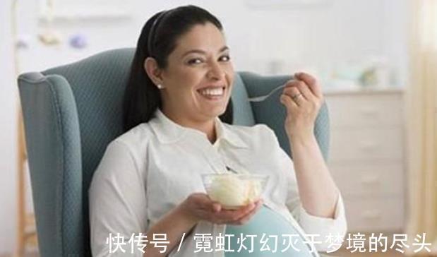 畸形|不想宝宝长胎记,孕妇就忍住别做这4件事,颜值是一辈子的事