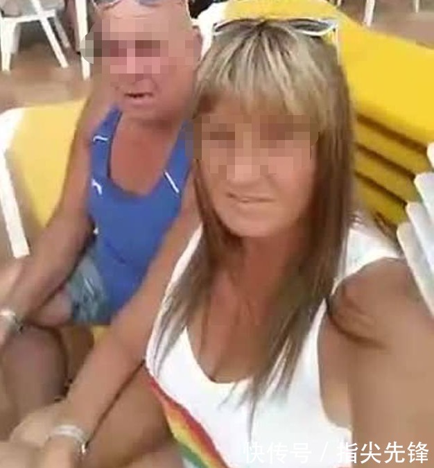 jeremy|测谎仪说他是“渣男”,英国大叔上个节目却被逼死了…