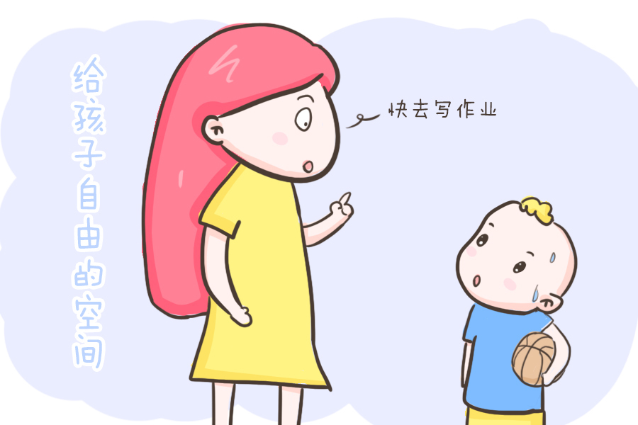 爸爸|聪明的父母,比爱孩子更好的是懂孩子!(建议收藏)