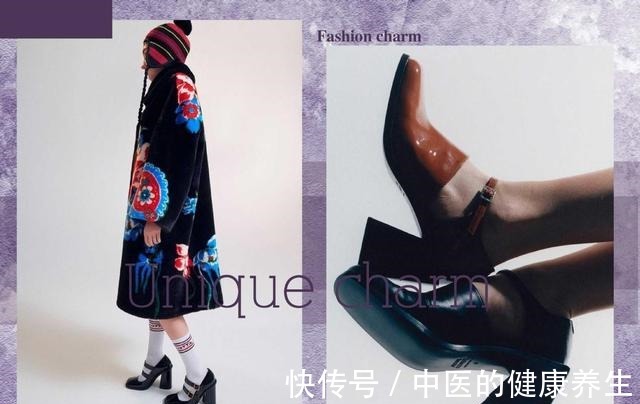 a6449","r":"1043be80ab1db49f","rawurl":"http://zm.news.so.com/1a15ccbd940c0fabd01d70764b327957","recalltag":"__0__46","recalltype":"channel","refer":"","requestid":"fe1d87f44ad00660a20bd4188a06720f:94ba397b3c