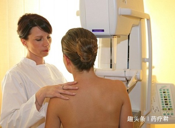 乳腺癌|常喝蜂蜜水,会增加乳腺癌风险预防乳腺癌,应该这么做