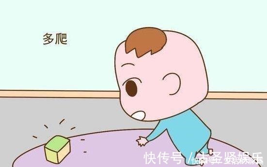 身高|宝宝不能这样抱,不仅伤脊椎,还会影响孩子身高,造成高低肩驼背!