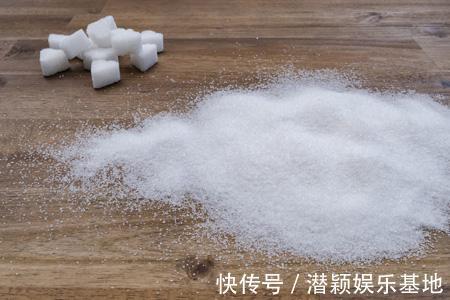 加盐|宝宝什么时候适合吃盐,越晚越好?原来很多父母都搞错了,别大意