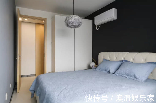 收纳|入住3年的房子还像新的一样，家有猫狗照样干净，强迫症极度舒适