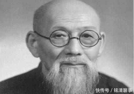 回家|此人辞官回家遇到土匪打劫,打开他的行李看,土匪便下相送