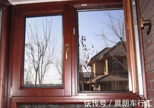 断桥|断桥铝和铝包木哪个好?保温隔音,价格贵1倍,内行人:说对一半