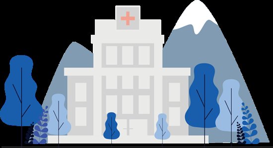 接种|【流感疫苗到货啦】流感+新冠疫苗都要打，双病防控势在必行！