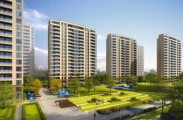 房价|按揭贷款做多少年划算？房贷首付款是越低越好吗？