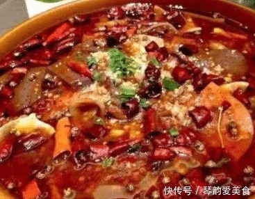 米饭|这7道菜,每一道都堪称“米饭杀手”,随便吃3碗