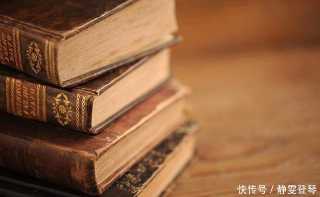 智商|一月不读书，智商输给猪，从黏土片的收藏到图书馆的出现