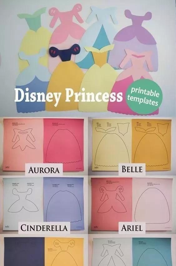 自制玩具熟练的妈妈用碎布给女儿做豪华的换装娃娃