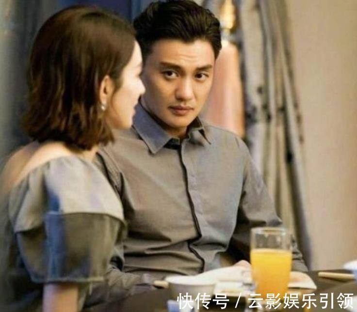 主持一姐|40歲的朱丹,從“主持一姐”到“卑微人妻”,她真的值嗎