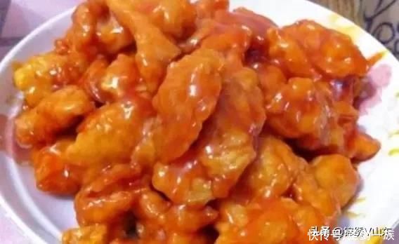 料酒|晚饭学会这12道家常下饭菜，低成本高营养，再也不用发愁今晚吃啥
