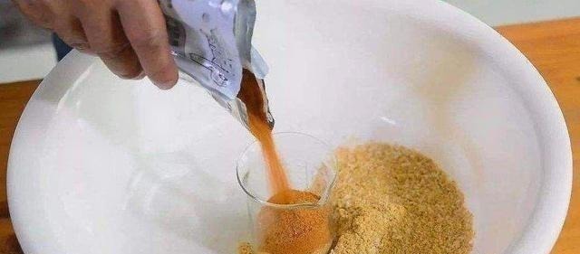 钓友|再三强调,搓饵按我说的用,上钩的鱼儿一条大过一条,特过瘾