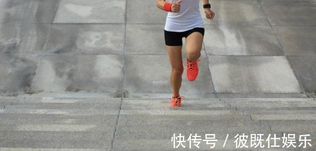 喝水|戒掉这6个发胖恶习,不用刻意运动,你也能瘦下来