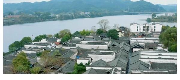 明星|综艺《我的乡间日记》走进黔阳古城 明星开启古城从商之旅