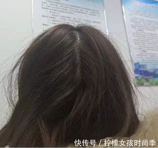 控油|洗发水别只用阿道夫了,这5款洗发水口碑也超赞,值得回购到停产