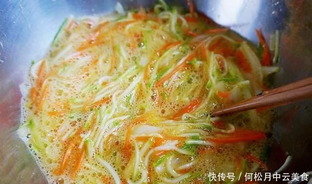 小学生的精致早餐,灵巧搭配,管饱又营养,晒朋友圈点赞无数