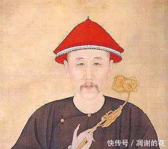 雍正登基|帮助雍正赢取九王夺嫡的四大功臣，三个死于雍正之手，唯一人善终！