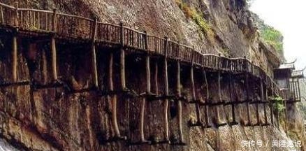 真相|诸葛亮一直要北伐的历史真相