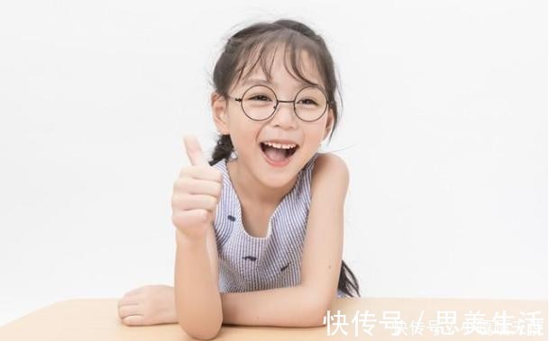 智商|孩子的智商是“随爸”还是“随妈”?父母不用争,真相是这样的