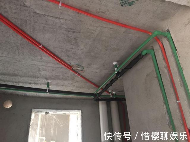 家装|装修过来人用钱砸出来的经验，了解了这九点，小白也能顺利清包