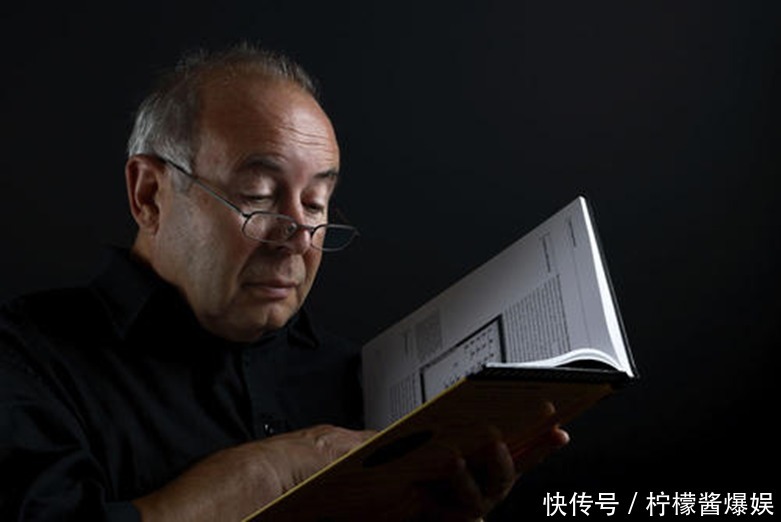 痴呆症|这6类老人,可能会受到老年痴呆的“青睐”!看看会有你吗?