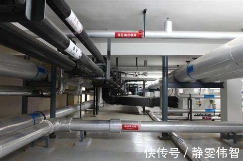 楼层|买房万万不要挑这几个楼层,我家没听劝入手了,住进去才知有多坑