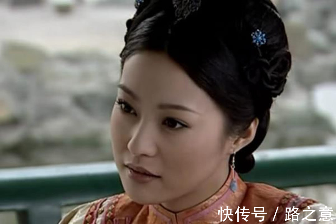 许子|母杀子怪案:享誉全县的贞妇,私通被子发现,竟持刀狂砍其子