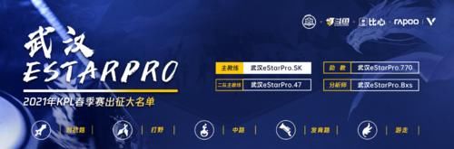 创造营4：诺言被分在C组，出道无望，该何去何从？还好es给他留了后路！