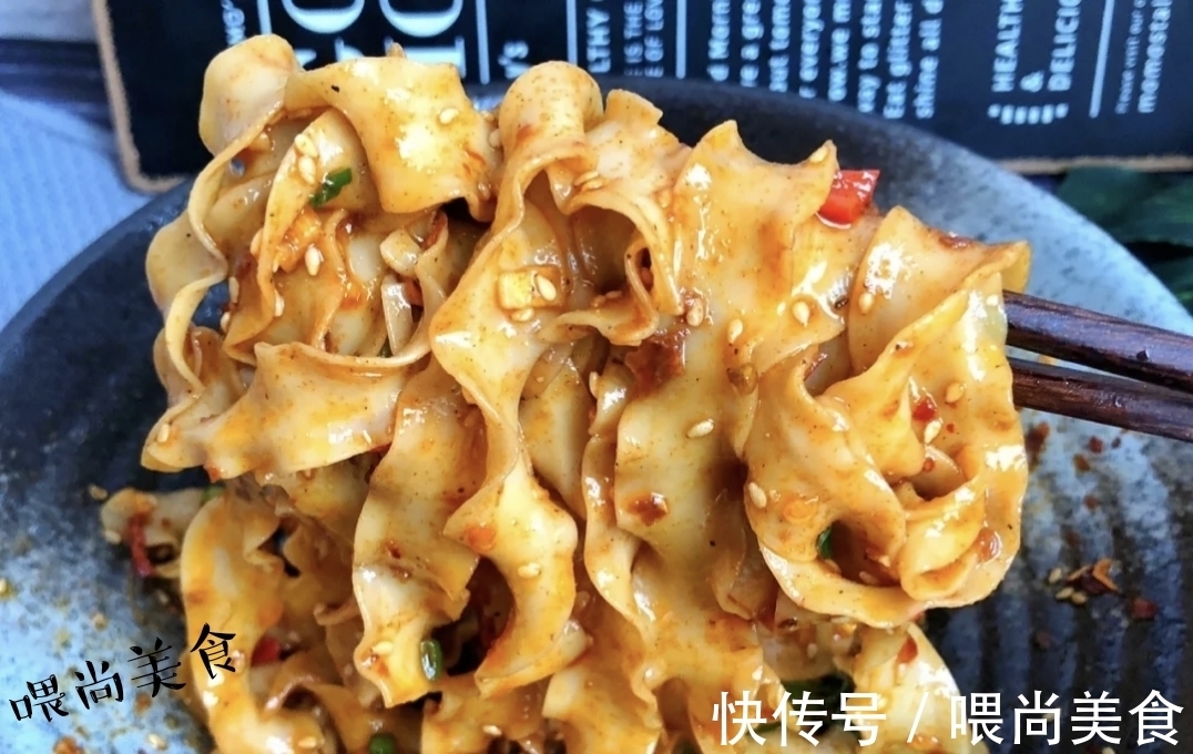 吃完忘不了的4道特色美食，做法简单，好吃又好看！