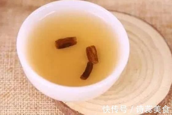 肝功能|肝不好的人,头部会有3处“发黄”,若没有,你就偷着乐吧!