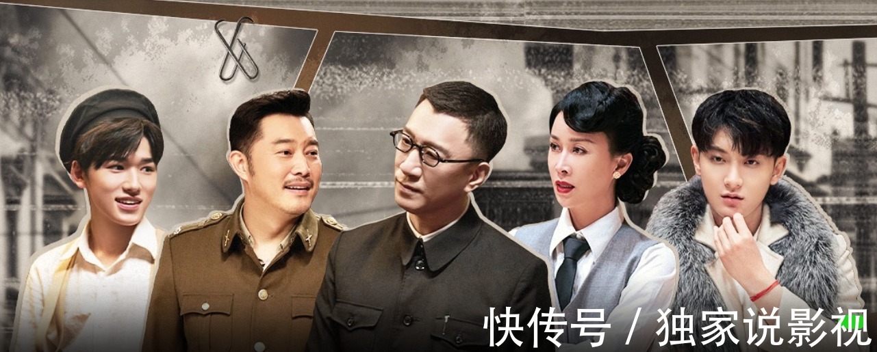 杨紫|那英、黄圣依、杨紫PK白蛇造型,赵雅芝却为何放弃?缘由让人心酸