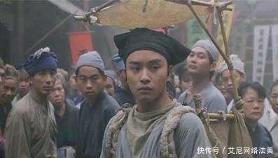  谈迁|穷小子读了一辈子书，用半生写下一本书，死后名扬天下，流传千年