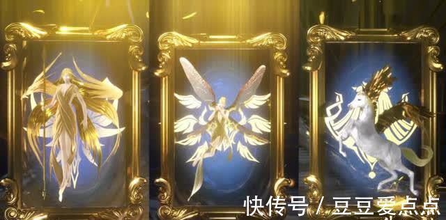 千道流|斗罗大陆：比比东自行摸索罗刹秘境，绝世斗罗千道流都摸不透她