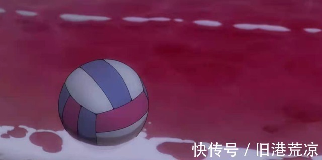 阿七|伍六七解锁隐藏剧情曝光,可乐变独眼独臂,阿七喜提新“神器”